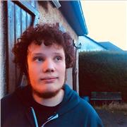 Aide aux devoirs, renforcement en prononciation et vocabulaire